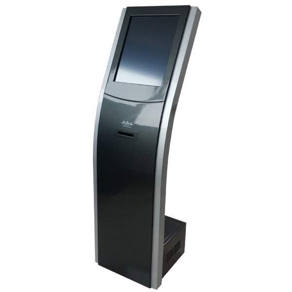 排队叫号机需要搭配哪些东西？