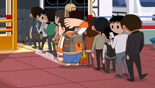 排队小程序让排队时间清晰可见让你合理安排时间