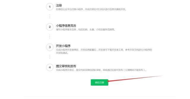 如何制作微信预酒店约预定系统？只需三步，轻松搞定！