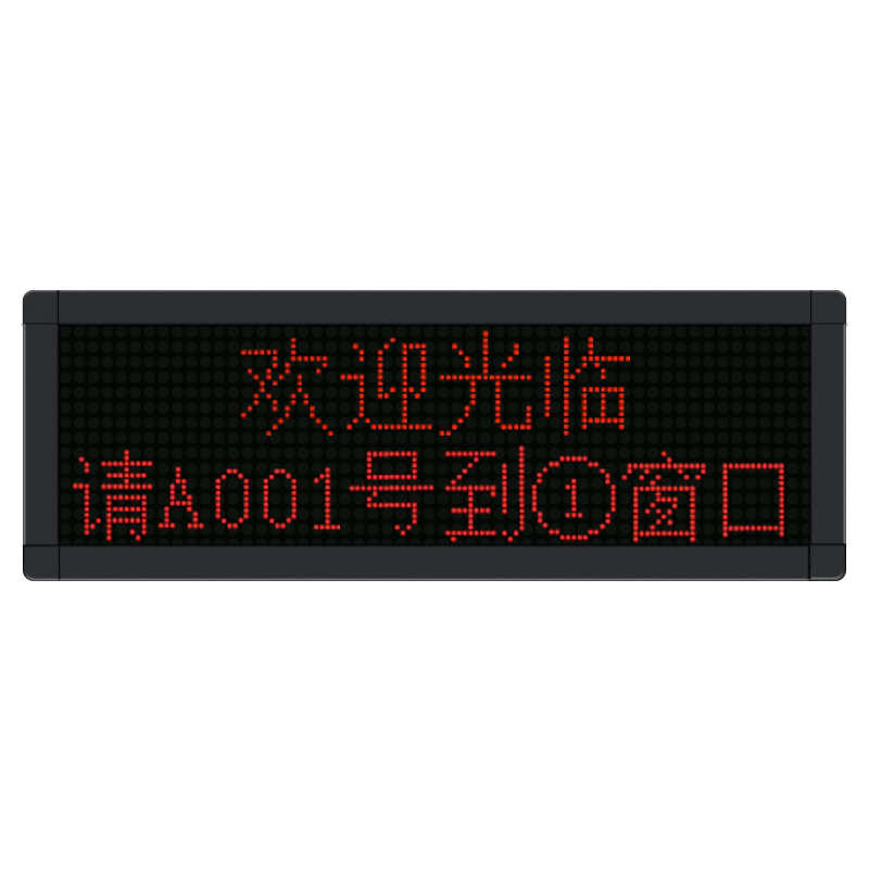 窗口屏