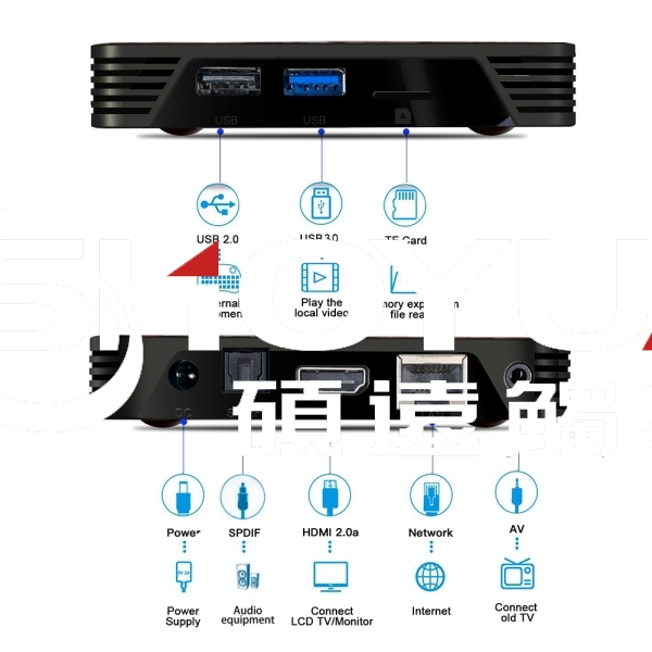 车辆排队叫号管控系统交通管理的智能利器