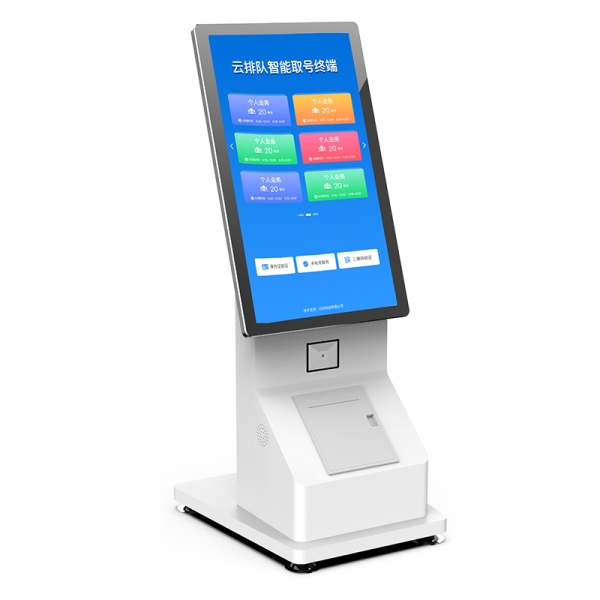 无线排队叫号机系统生产厂家(排队叫号机厂家怎么选择)