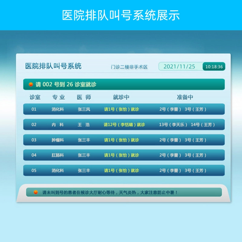 中国医学科学院肿瘤医院、医院陪诊，健康咨询号贩子挂号电话_挂号无需排队，直接找我们的简单介绍