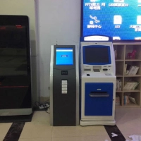 哪一家的排队叫号机比较好用？（排队机的工作原理）