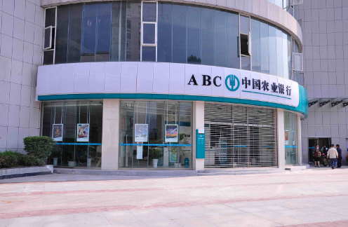 银行排队机创造舒适公平的排队方式